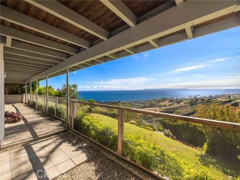 2855 Zell Drive, Laguna Beach, CA