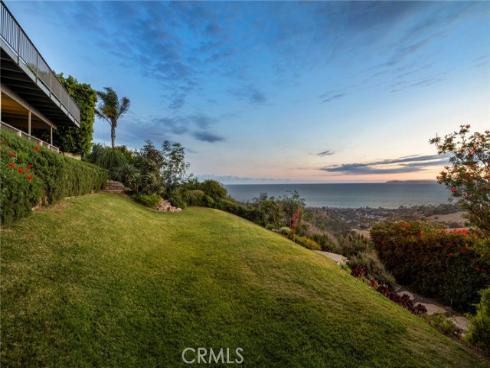2855 Zell Drive, Laguna Beach, CA