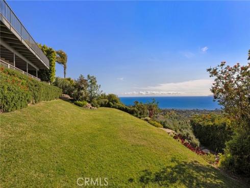 2855 Zell Drive, Laguna Beach, CA