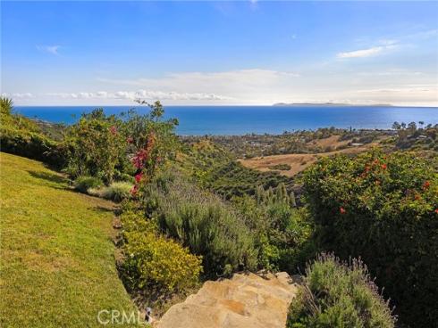 2855 Zell Drive, Laguna Beach, CA