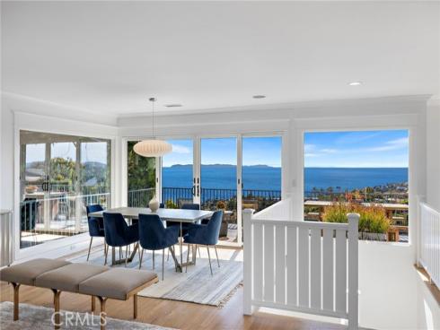 2855 Zell Drive, Laguna Beach, CA