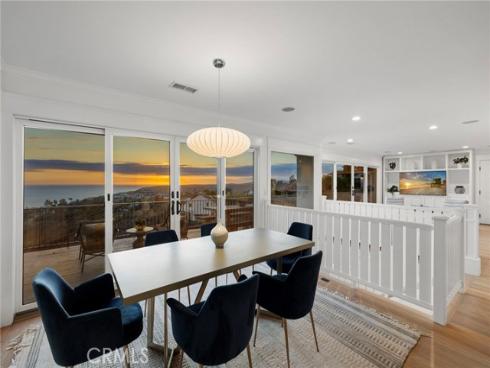 2855 Zell Drive, Laguna Beach, CA