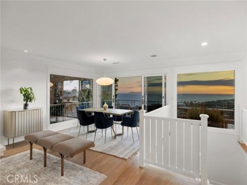 2855 Zell Drive, Laguna Beach, CA