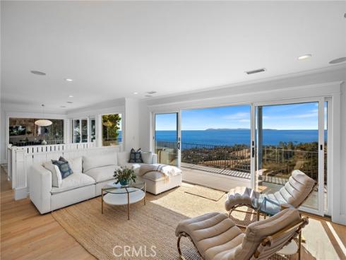 2855 Zell Drive, Laguna Beach, CA