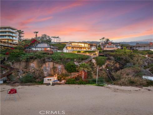 31791 Coast , Laguna Beach, CA