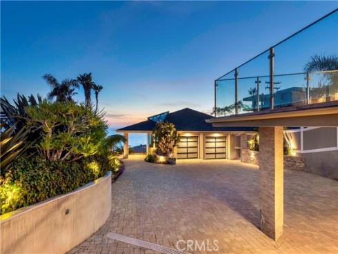 31791 Coast , Laguna Beach, CA