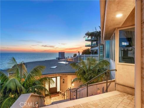 31791 Coast , Laguna Beach, CA