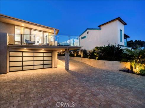 31791 Coast , Laguna Beach, CA