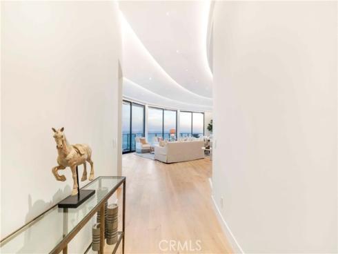 31791 Coast , Laguna Beach, CA