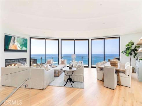 31791 Coast , Laguna Beach, CA