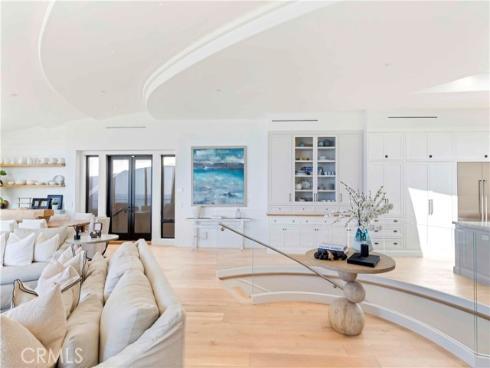 31791 Coast , Laguna Beach, CA