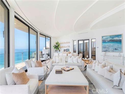 31791 Coast , Laguna Beach, CA