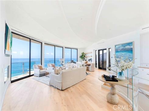 31791 Coast , Laguna Beach, CA