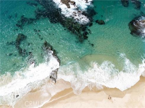 31791 Coast , Laguna Beach, CA