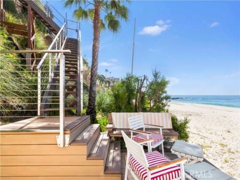 31791 Coast , Laguna Beach, CA