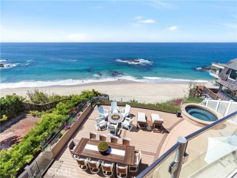 31791 Coast , Laguna Beach, CA
