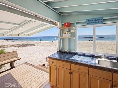 31791 Coast , Laguna Beach, CA