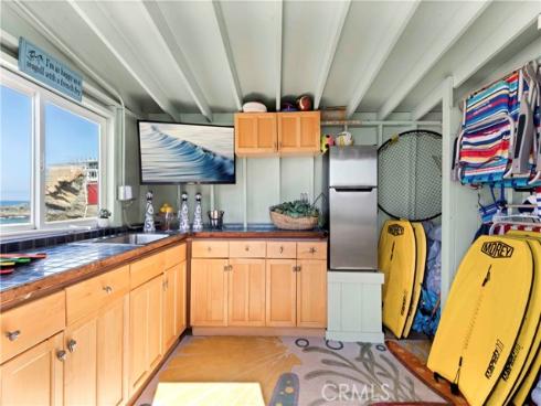31791 Coast , Laguna Beach, CA