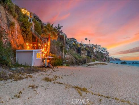 31791 Coast , Laguna Beach, CA
