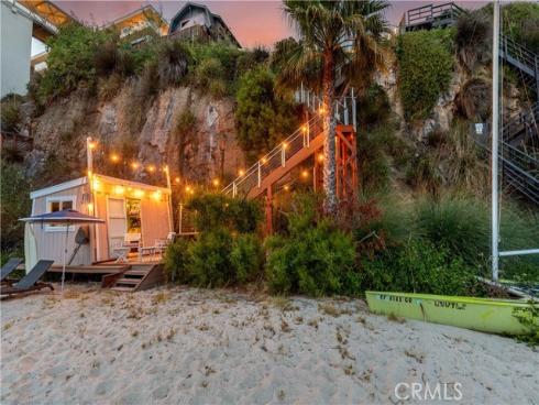 31791 Coast , Laguna Beach, CA
