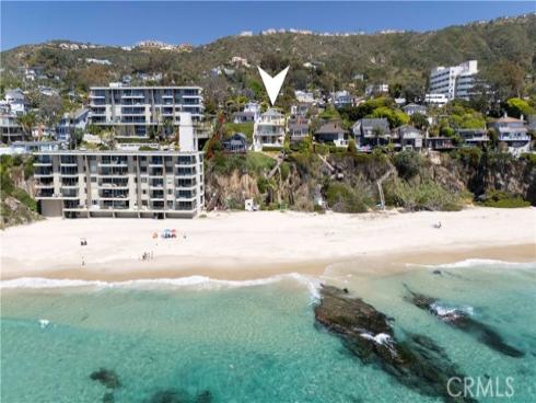 31791 Coast , Laguna Beach, CA