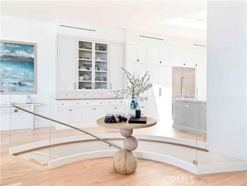 31791 Coast , Laguna Beach, CA