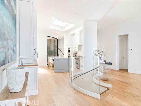 31791 Coast , Laguna Beach, CA