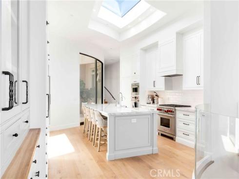 31791 Coast , Laguna Beach, CA