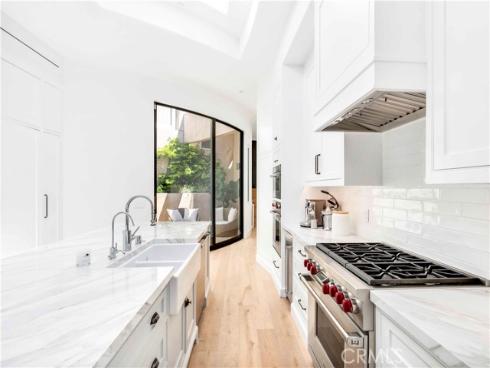 31791 Coast , Laguna Beach, CA