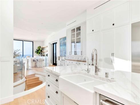 31791 Coast , Laguna Beach, CA