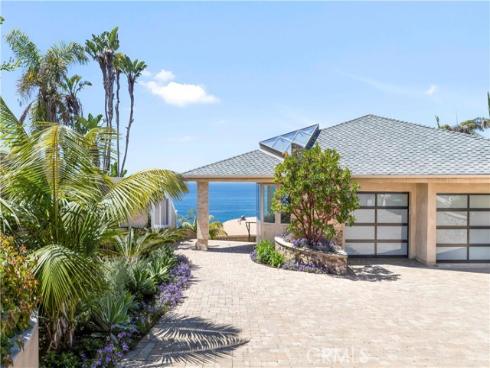 31791 Coast , Laguna Beach, CA