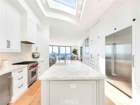 31791 Coast , Laguna Beach, CA