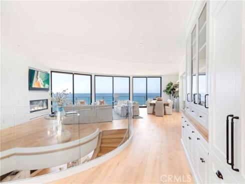 31791 Coast , Laguna Beach, CA