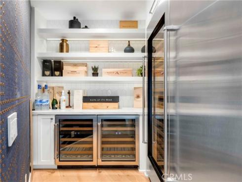31791 Coast , Laguna Beach, CA