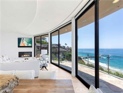 31791 Coast , Laguna Beach, CA