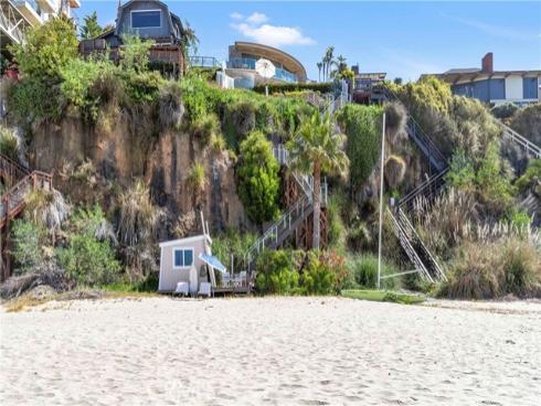 31791 Coast , Laguna Beach, CA