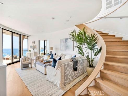 31791 Coast , Laguna Beach, CA