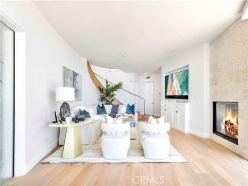 31791 Coast , Laguna Beach, CA