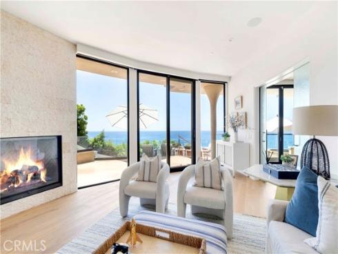 31791 Coast , Laguna Beach, CA