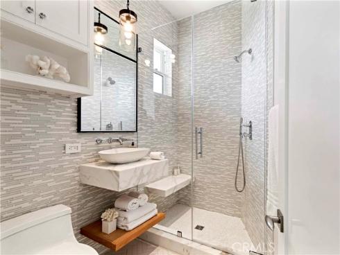 31791 Coast , Laguna Beach, CA