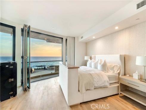 31791 Coast , Laguna Beach, CA
