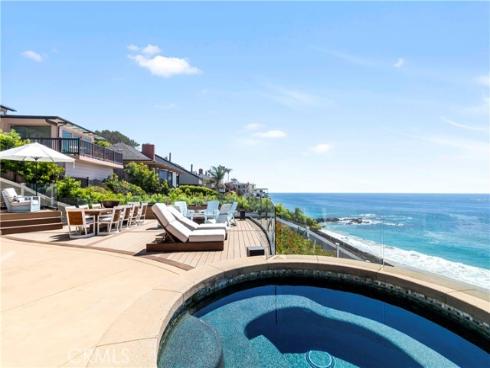 31791 Coast , Laguna Beach, CA