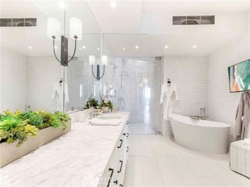 31791 Coast , Laguna Beach, CA