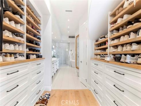 31791 Coast , Laguna Beach, CA