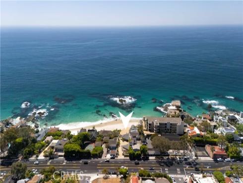31791 Coast , Laguna Beach, CA