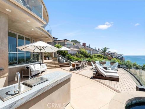 31791 Coast , Laguna Beach, CA