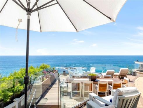 31791 Coast , Laguna Beach, CA