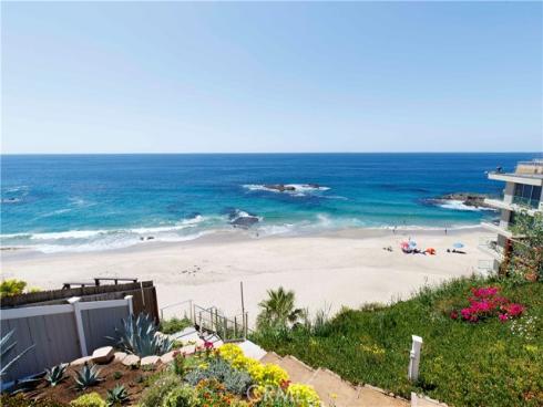31791 Coast , Laguna Beach, CA