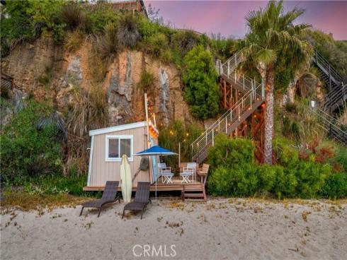 31791 Coast , Laguna Beach, CA