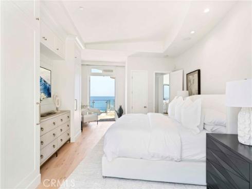 31791 Coast , Laguna Beach, CA
